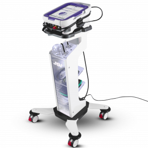 M-VET MLS Laser Therapy Device
