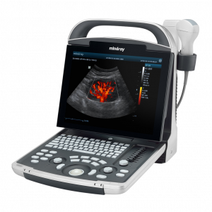 DP-30 Vet Ultrasound System